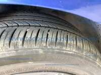 Volkswagen Jetta 2024 4p Sportline L4/1.4/T Tiptronic IMG_1487