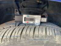 Volkswagen Jetta 2024 4p Sportline L4/1.4/T Tiptronic IMG_1488