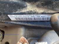 Volkswagen Jetta 2024 4p Sportline L4/1.4/T Tiptronic IMG_6767