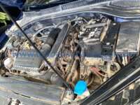 Volkswagen Jetta 2024 4p Sportline L4/1.4/T Tiptronic IMG_6765