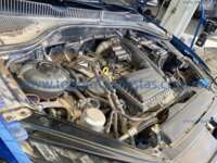 Volkswagen Jetta 2024 4p Sportline L4/1.4/T Tiptronic IMG_6763