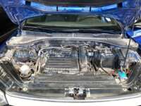 Volkswagen Jetta 2024 4p Sportline L4/1.4/T Tiptronic IMG_6764