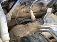 Volkswagen Jetta 2024 4p Sportline L4/1.4/T Tiptronic IMG_6766