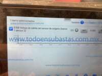 Volkswagen Jetta 2024 4p Sportline L4/1.4/T Tiptronic IMG_6773