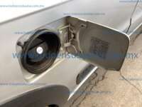 Volkswagen Saveiro 2023 2p Robust L4/1.6 Man A/A 2023 Volkswagen Saveiro Ingreso Cajuela 0