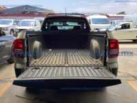 Volkswagen Saveiro 2023 2p Robust L4/1.6 Man A/A 2023 Volkswagen Saveiro Ingreso Cajuela 1