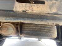 Volkswagen Saveiro 2023 2p Robust L4/1.6 Man A/A 2023 Volkswagen Saveiro Ingreso Cajuela 2