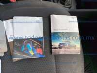 Volkswagen Saveiro 2023 2p Robust L4/1.6 Man A/A 2023 Volkswagen Saveiro Ingreso Documentos 0