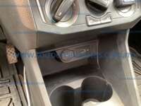 Volkswagen Saveiro 2023 2p Robust L4/1.6 Man A/A 2023 Volkswagen Saveiro Ingreso Interiores 11