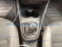 Volkswagen Saveiro 2023 2p Robust L4/1.6 Man A/A 2023 Volkswagen Saveiro Ingreso Interiores 12