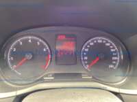 Volkswagen Saveiro 2023 2p Robust L4/1.6 Man A/A 2023 Volkswagen Saveiro Ingreso Interiores 3