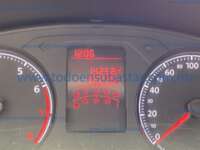 Volkswagen Saveiro 2023 2p Robust L4/1.6 Man A/A 2023 Volkswagen Saveiro Ingreso Interiores 4