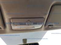 Volkswagen Saveiro 2023 2p Robust L4/1.6 Man A/A 2023 Volkswagen Saveiro Ingreso Interiores 6