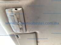 Volkswagen Saveiro 2023 2p Robust L4/1.6 Man A/A 2023 Volkswagen Saveiro Ingreso Interiores 7