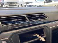 Volkswagen Saveiro 2023 2p Robust L4/1.6 Man A/A 2023 Volkswagen Saveiro Ingreso Interiores 8