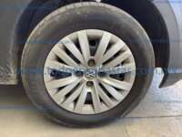 Volkswagen Saveiro 2023 2p Robust L4/1.6 Man A/A IMG_1558