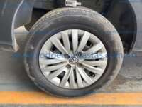 Volkswagen Saveiro 2023 2p Robust L4/1.6 Man A/A IMG_1563