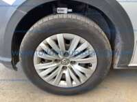 Volkswagen Saveiro 2023 2p Robust L4/1.6 Man A/A IMG_1573