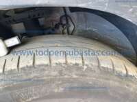 Volkswagen Saveiro 2023 2p Robust L4/1.6 Man A/A IMG_1576