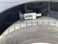 Volkswagen Saveiro 2023 2p Robust L4/1.6 Man A/A IMG_1577