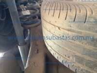 Volkswagen Saveiro 2023 2p Robust L4/1.6 Man A/A IMG_1581