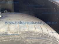 Volkswagen Saveiro 2023 2p Robust L4/1.6 Man A/A IMG_1561