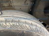 Volkswagen Saveiro 2023 2p Robust L4/1.6 Man A/A IMG_1566