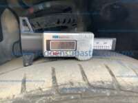 Volkswagen Saveiro 2023 2p Robust L4/1.6 Man A/A IMG_1562