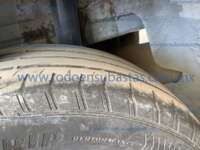 Volkswagen Saveiro 2023 2p Robust L4/1.6 Man A/A IMG_1571