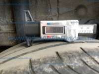 Volkswagen Saveiro 2023 2p Robust L4/1.6 Man A/A IMG_1567