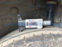 Volkswagen Saveiro 2023 2p Robust L4/1.6 Man A/A IMG_1572