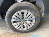 Volkswagen Saveiro 2023 2p Robust L4/1.6 Man A/A IMG_1568