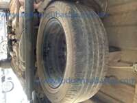 Volkswagen Saveiro 2023 2p Robust L4/1.6 Man A/A IMG_1578