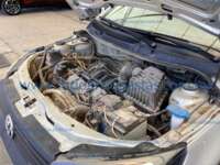 Volkswagen Saveiro 2023 2p Robust L4/1.6 Man A/A 2023 Volkswagen Saveiro Ingreso Motor 0