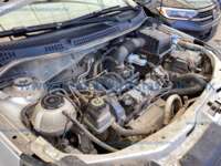 Volkswagen Saveiro 2023 2p Robust L4/1.6 Man A/A 2023 Volkswagen Saveiro Ingreso Motor 2