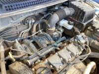 Volkswagen Saveiro 2023 2p Robust L4/1.6 Man A/A 2023 Volkswagen Saveiro Ingreso Motor 3