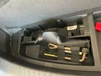 Chevrolet Captiva 2024 5p Premier L4/1.5/T Aut IMG_5277