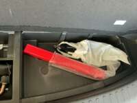 Chevrolet Captiva 2024 5p Premier L4/1.5/T Aut IMG_5276