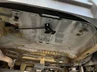 Chevrolet Captiva 2024 5p Premier L4/1.5/T Aut IMG_5278