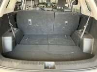 Chevrolet Captiva 2024 5p Premier L4/1.5/T Aut IMG_5275