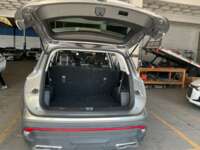 Chevrolet Captiva 2024 5p Premier L4/1.5/T Aut IMG_5274