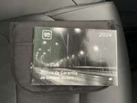 Chevrolet Captiva 2024 5p Premier L4/1.5/T Aut IMG_5271