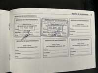 Chevrolet Captiva 2024 5p Premier L4/1.5/T Aut IMG_5272