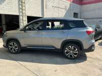 Chevrolet Captiva 2024 5p Premier L4/1.5/T Aut IMG_5258