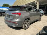 Chevrolet Captiva 2024 5p Premier L4/1.5/T Aut IMG_5255