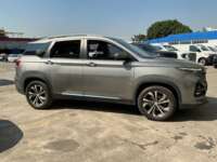 Chevrolet Captiva 2024 5p Premier L4/1.5/T Aut IMG_5254