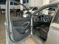 Chevrolet Captiva 2024 5p Premier L4/1.5/T Aut IMG_5279