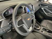Chevrolet Captiva 2024 5p Premier L4/1.5/T Aut IMG_5280