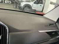 Chevrolet Captiva 2024 5p Premier L4/1.5/T Aut IMG_5291