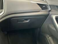 Chevrolet Captiva 2024 5p Premier L4/1.5/T Aut IMG_5289